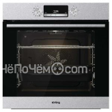 Духовой шкаф KORTING OKB 8921 ESX
