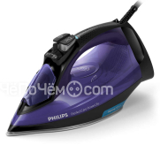 Утюг Philips GC3925/30