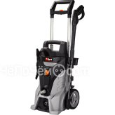 Мини-печь ENDEVER Danko 4065