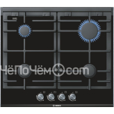 Варочная панель BOSCH prp 626b70e