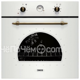Духовой шкаф ZANUSSI zob 183 wc