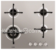Варочная панель AEG hg 5654421 u