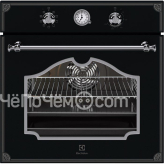 Духовой шкаф ELECTROLUX opea2350b