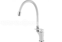 Смеситель FASHUN A4081-8