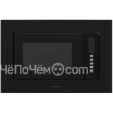 Микроволновая печь KRONA WINDEN 60 BL