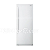 Холодильник LG gn-b392 cvca