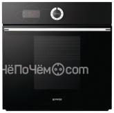 Духовой шкаф GORENJE bo 755 syb