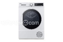 Сушильная машина LG V5R08DM