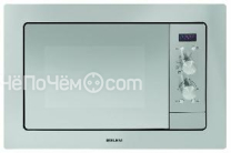 Микроволновая печь GLEM gmi182ix
