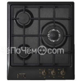 Варочная панель KORTING HG 465 CTRN