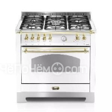 Варочный центр LOFRA RBPG96MFT/Ci BRASS