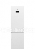 Холодильник Beko CNKR5310E21W