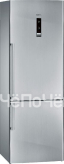 Холодильник SIEMENS kg 49nai22 r