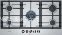 Варочная панель BOSCH PCR9A5B90M
