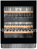 Винный шкаф LIEBHERR UWTgb1682