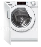 Стиральная машина Candy CBWDS 8514TH-S