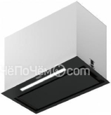 Вытяжка FRANKE FBFP BK MATT A52 KL (305.0665.391)