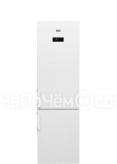 Холодильник Beko CNKR5310E21W