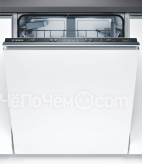 Посудомоечная машина BOSCH SMV 25CX00 R