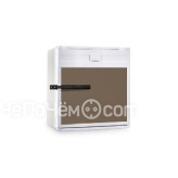 Минибар DOMETIC DS 200 BI