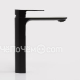 Смеситель WASSERKRAFT Elbe 7403H