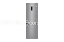 Холодильник LG GB-B71PZDMN