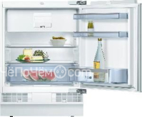 Холодильник BOSCH KUL15ADF0