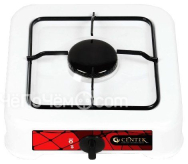 Настольная плитка CENTEK CT-1520