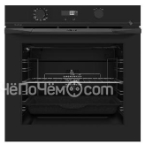 Духовой шкаф DE DIETRICH DOPH375B