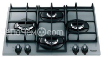 Варочная панель HOTPOINT-ARISTON tq 640 ice k gh/ha
