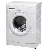 Стиральная машина BEKO MVB 69001 Y