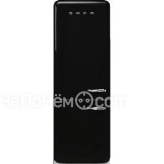 Холодильник SMEG FAB38LBL