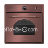 Духовой шкаф MAUNFELD meoxn.626rсс.ta