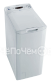 Стиральная машина CANDY evogt 1307 2d
