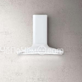 Вытяжка  ELICA SWEET WHITE F/85 (PRF0043030A)