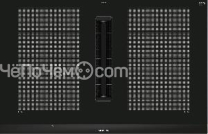 Варочная панель SIEMENS EX875LX57E