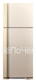 Холодильник HITACHI R-V540PUC7 BEG