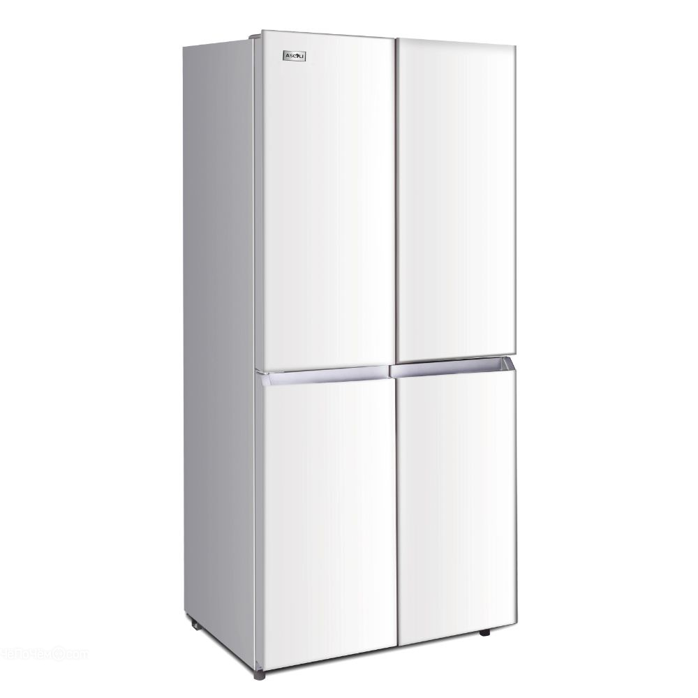 Холодильник ASCOLI ACDW415