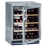 Винный шкаф LIEBHERR wkues 17530 grand cru