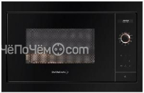 Микроволновая печь DE DIETRICH DME7121A