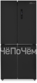 Холодильник ZUGEL ZRCD430B