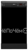 Посудомоечная машина BEKO dsfs 6530 b
