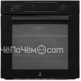 Духовой шкаф JACKY'S JO EB7336