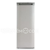 Холодильник БИРЮСА M410