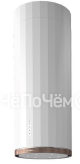 Вытяжка FABER CORINTHIA IS WH MATT/TIB.SILVER