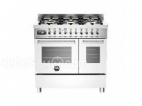 Варочный центр BERTAZZONI PRO906MFEDBIT