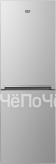 Холодильник BEKO CNKC 8356 EC0W