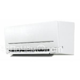 Сплит-система MITSUBISHI ELECTRIC MSZ-AP42VGK-E/MUZ-AP42VG-E