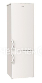 Холодильник Gorenje RK4171ANW2