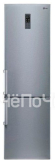 Холодильник LG gw-b489ymqw